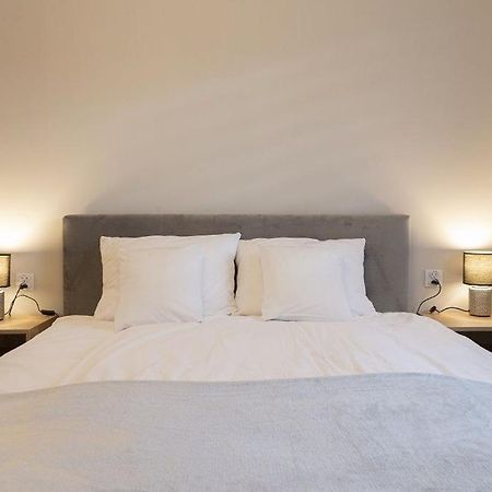 Vacationclub - Spokojna 24I Apartament 1 Вісла Екстер'єр фото